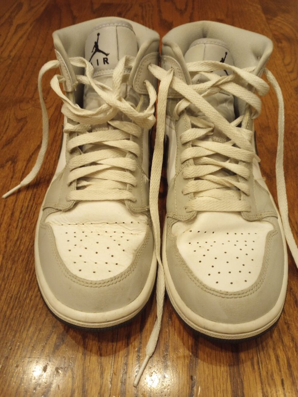 Jordan 1 - Picture 4 of 5